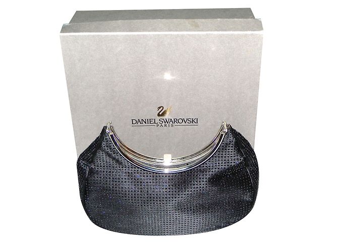 Swarovski Bolsos de embrague - vista 2