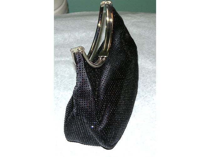 Swarovski Bolsos de embrague - vista 3