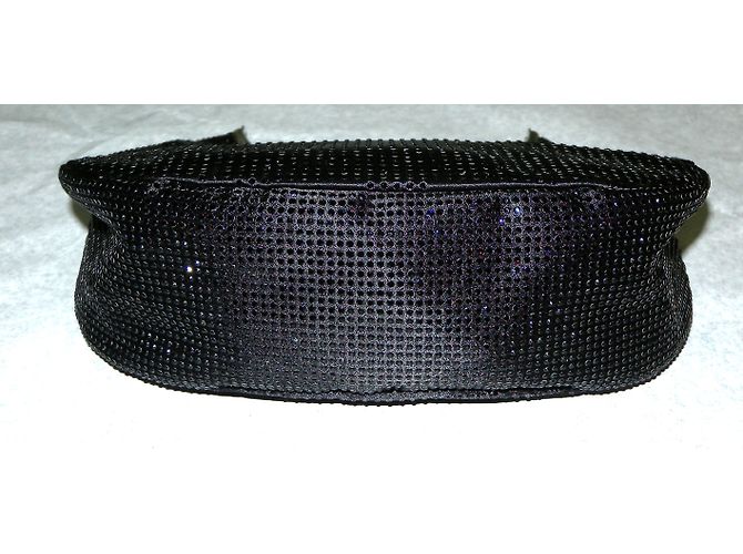 Swarovski Bolsos de embrague - vista 4