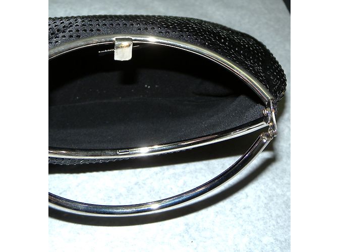 Swarovski Bolsos de embrague - vista 5