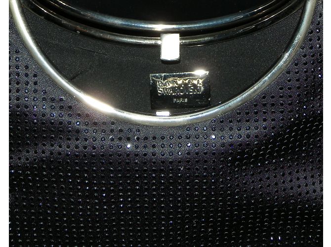Swarovski Bolsos de embrague - vista 6