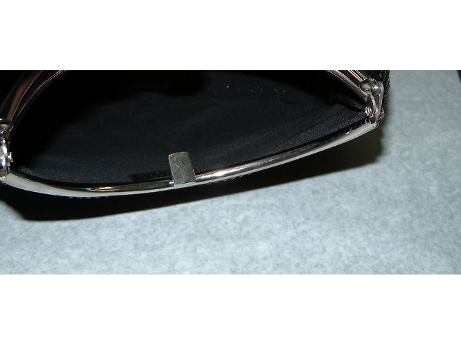 Swarovski Bolsos de embrague - vista 7