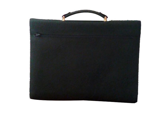 Lancel Bolsos Maletines - vista 2