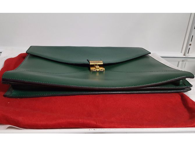 Lancel Bolsos Maletines - vista 6