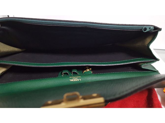 Lancel Bolsos Maletines - vista 7