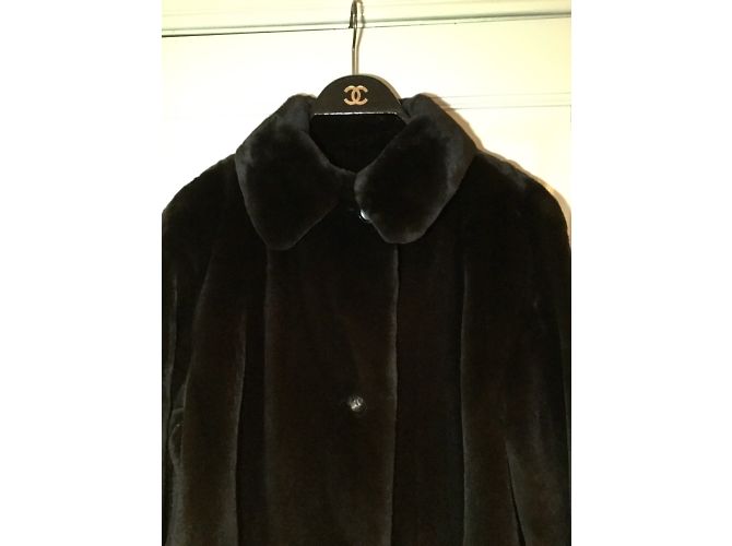 Jil Sander Casaco - vista 2