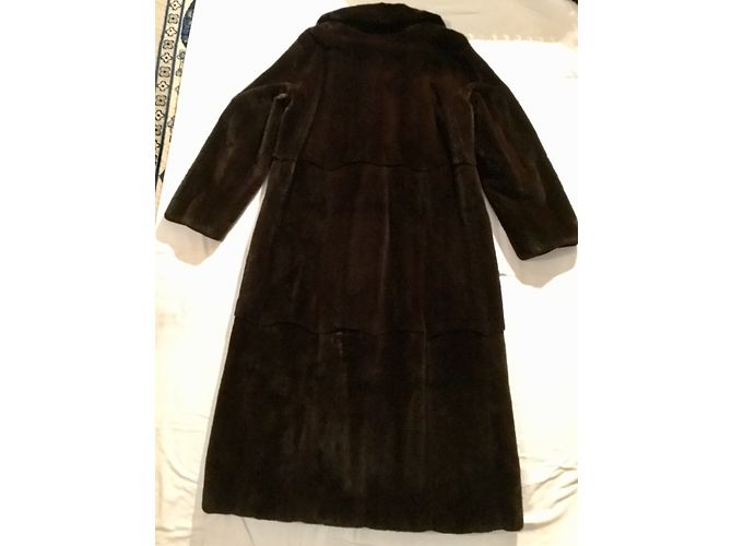 Jil Sander Casaco - vista 9