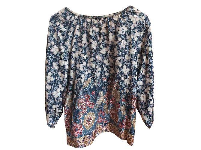 Comptoir Des Cotonniers Tops - vista 2