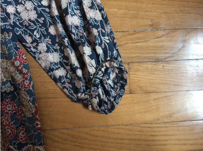 Comptoir Des Cotonniers Tops - vista 7