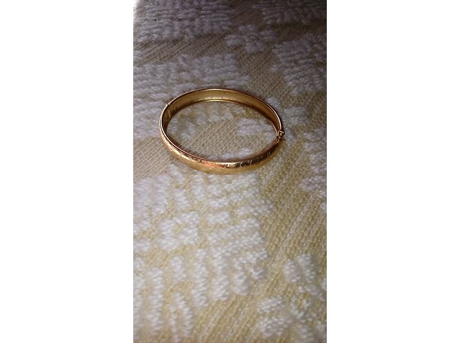 Vintage Bracelets - view 3