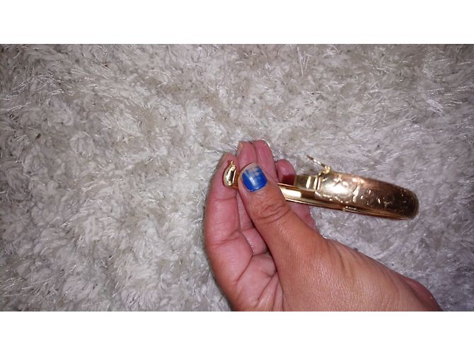 Vintage Bracelets - view 6