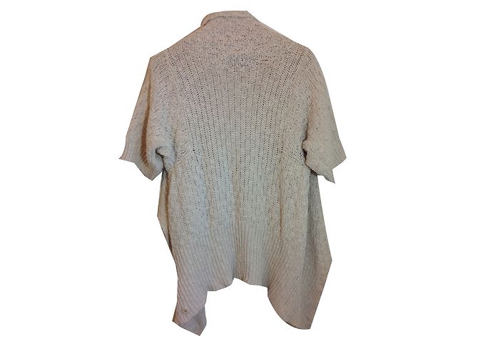 By Malene Birger Nuela - vista 2