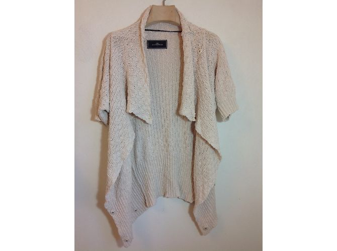 By Malene Birger Nuela - vista 3