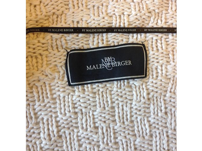 By Malene Birger Nuela - vista 5