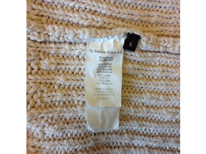 By Malene Birger Nuela - vista 6