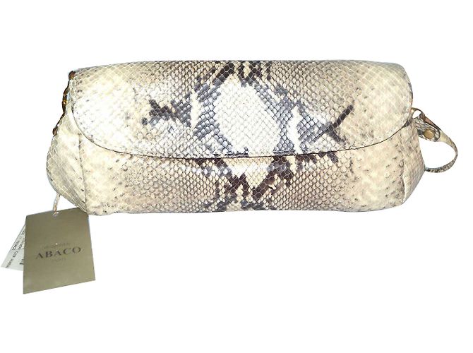 Abaco Bolsos de embrague - vista 2