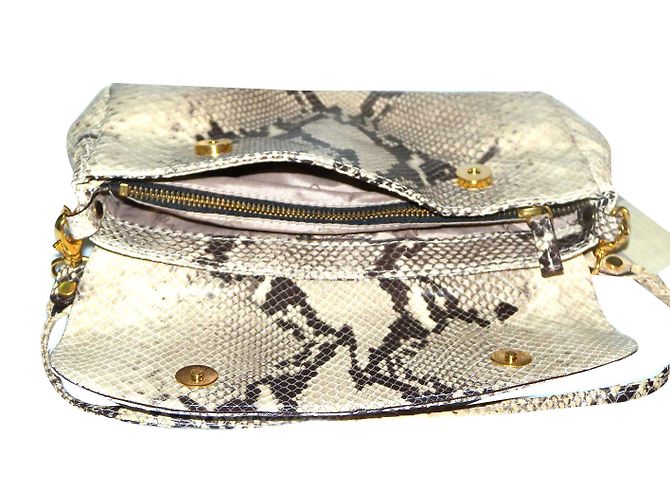 Abaco Bolsos de embrague - vista 3