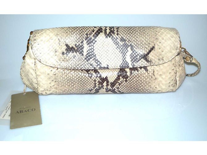 Abaco Bolsos de embrague - vista 4