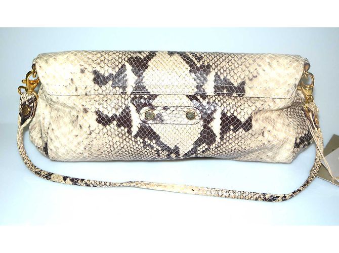 Abaco Bolsos de embrague - vista 5