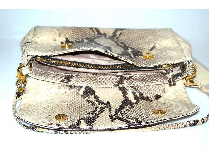 Abaco Bolsos de embrague - vista 6