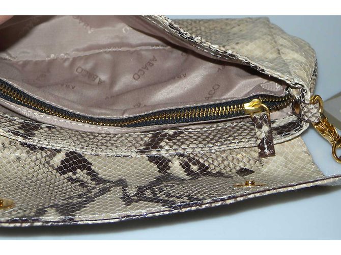 Abaco Bolsos de embrague - vista 7