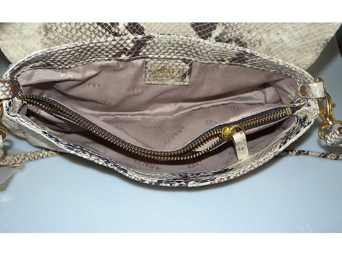 Abaco Bolsos de embrague - vista 8