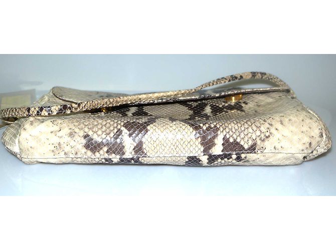 Abaco Bolsos de embrague - vista 9