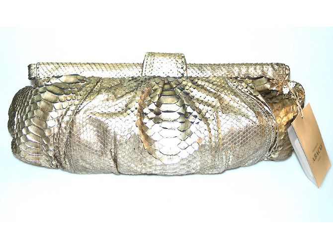 Abaco Pochette - vista 3