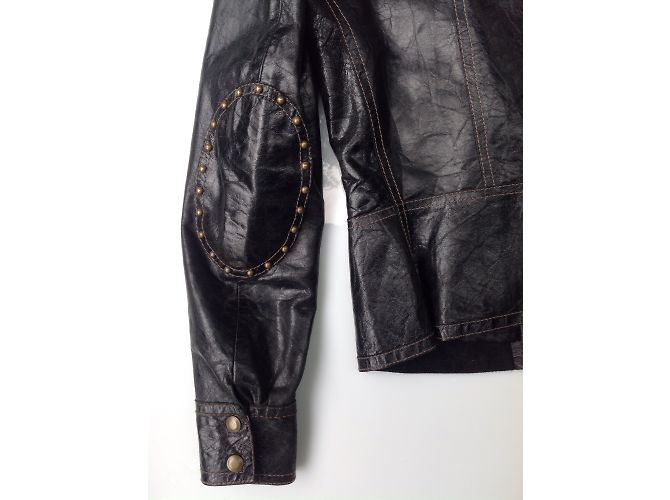 Plein Sud Jacke - Ansicht 3