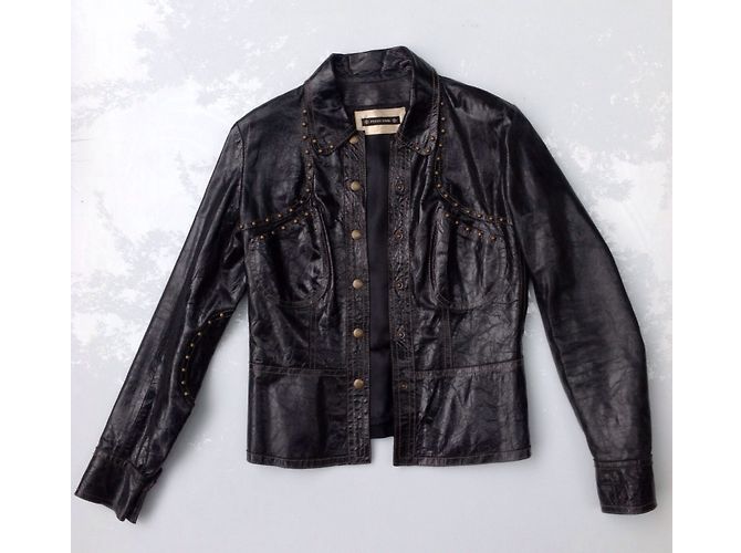 Plein Sud Jacke - Ansicht 5