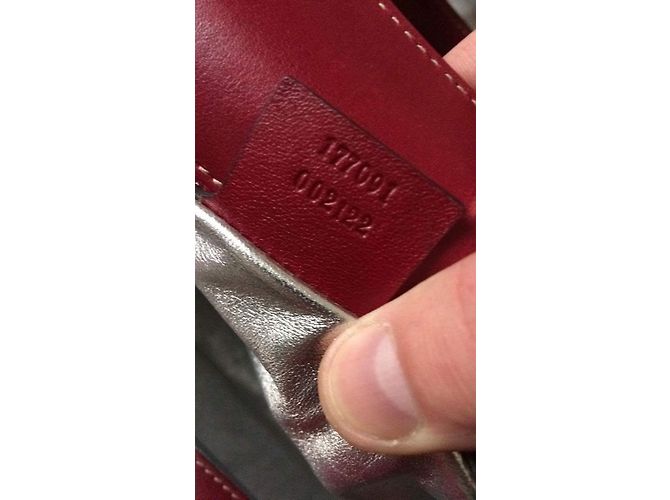 Corrida Gucci - vista 5