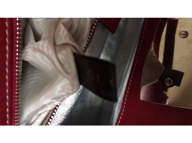 Corrida Gucci - vista 7