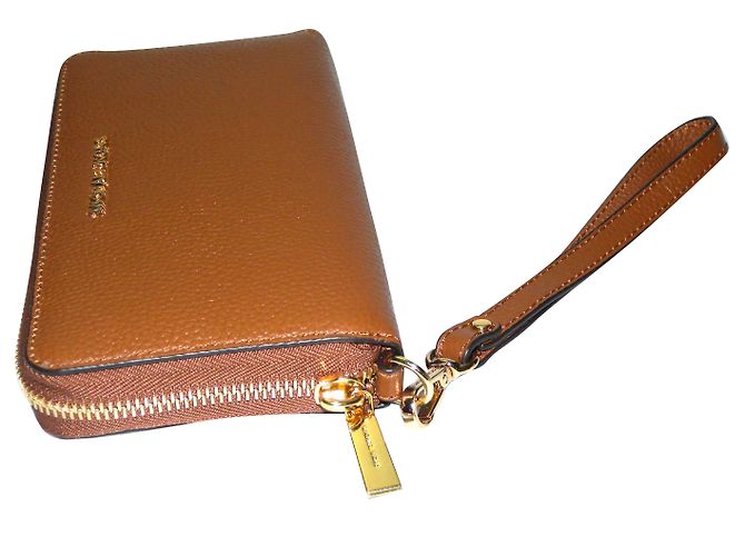 Michael Kors Wallet - view 2