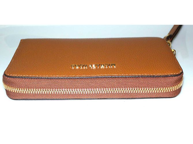 Michael Kors Wallet - view 3