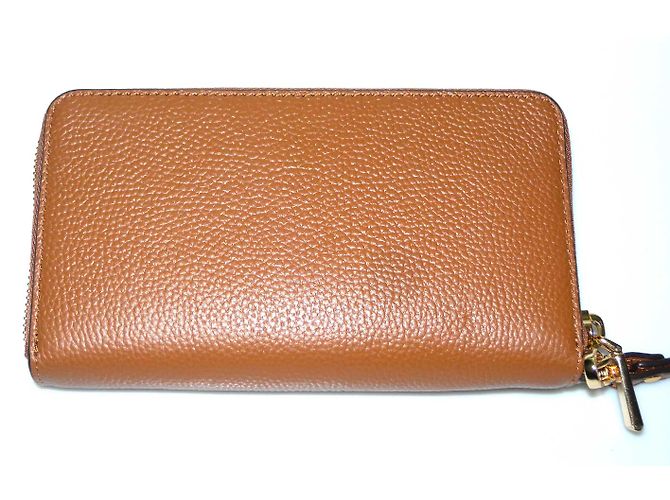 Michael Kors Wallet - view 4