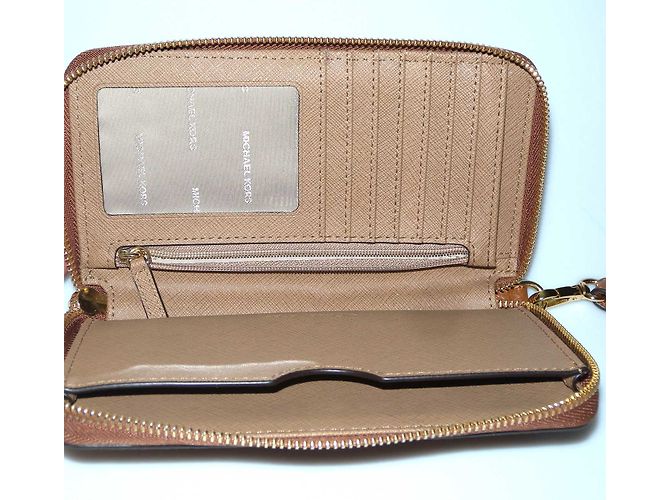 Michael Kors Wallet - view 6