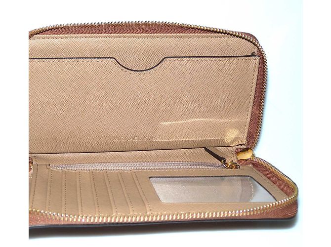 Michael Kors Wallet - view 7