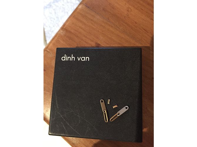 Dinh van menottess - vista 4