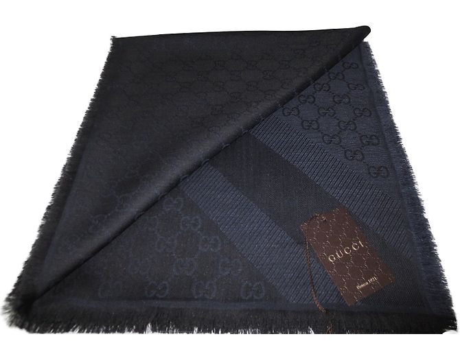 Gucci ggweb darknavy nuevo - vista 2