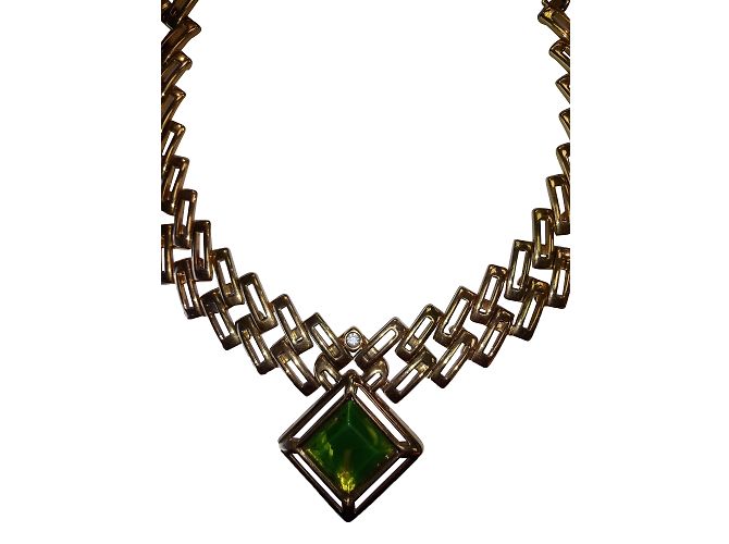 Givenchy JAHRGANG - Ansicht 2