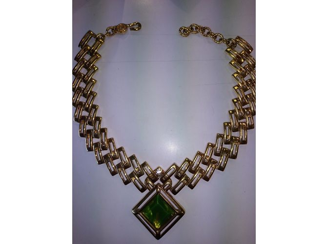 Givenchy JAHRGANG - Ansicht 3