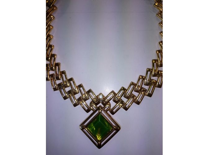 Givenchy JAHRGANG - Ansicht 4
