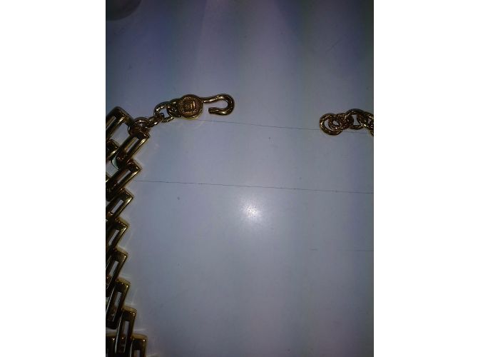 Givenchy JAHRGANG - Ansicht 5