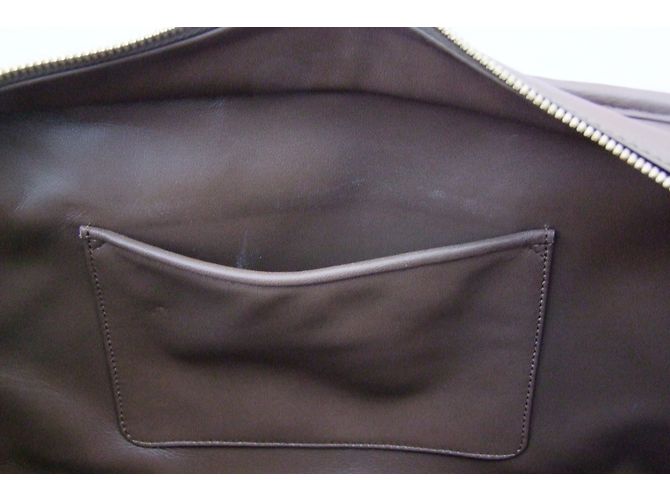 Loewe Amazona - vista 10