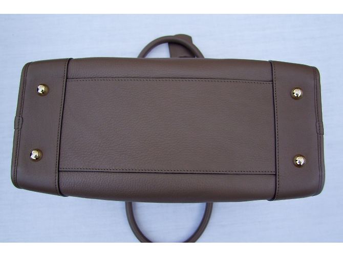 Loewe Amazona - vista 4