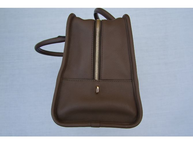 Loewe Amazona - vista 5