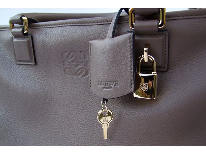 Loewe Amazona - vista 6