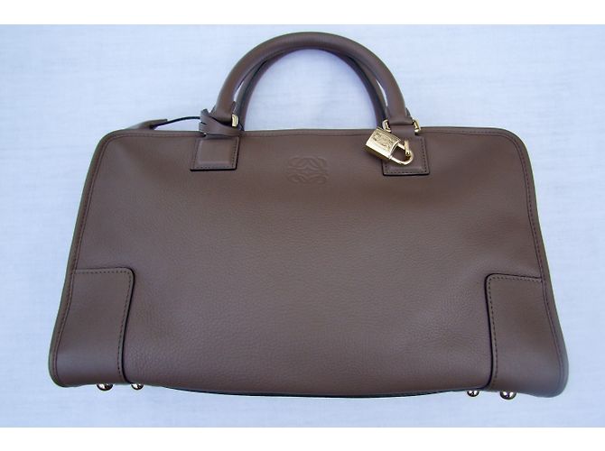 Loewe Amazona - vista 7