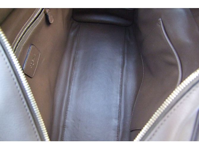 Loewe Amazona - vista 8
