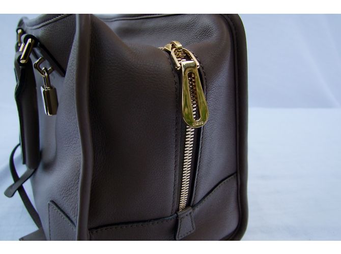 Loewe Amazona - vista 9